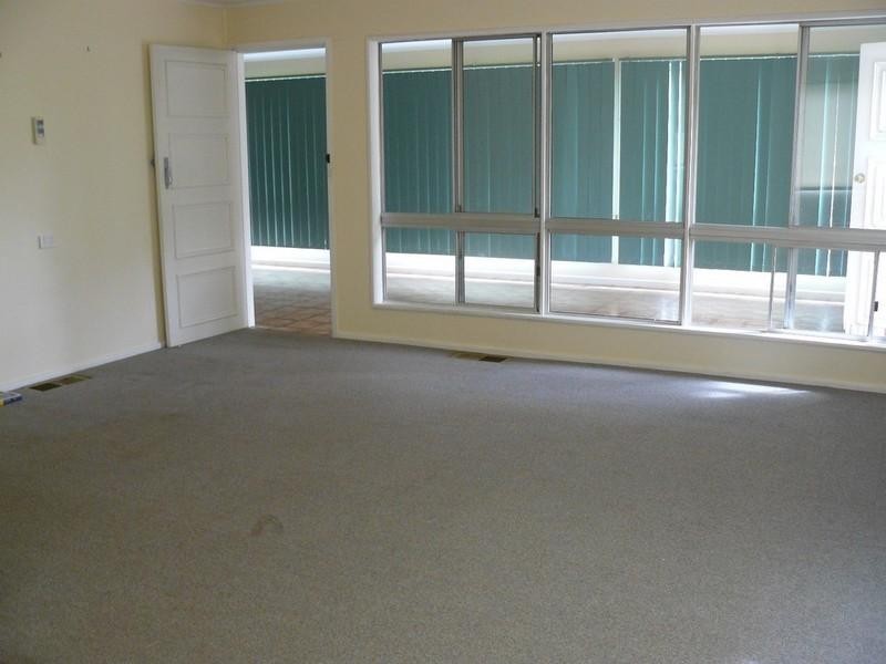 29 Allambie Street, Moree NSW 2400