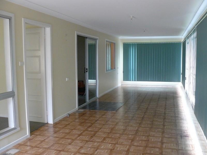 29 Allambie Street, Moree NSW 2400