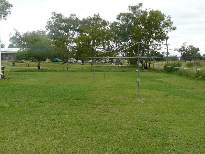 29 Allambie Street, Moree NSW 2400