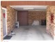 Moree NSW 2400