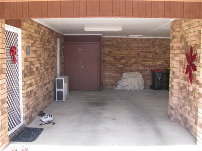 Moree NSW 2400