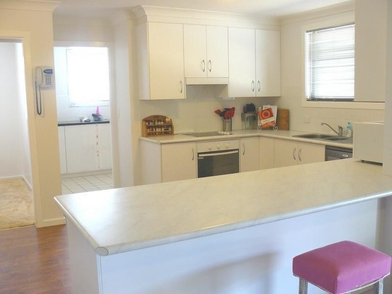 11 Julia Place, Moree NSW 2400