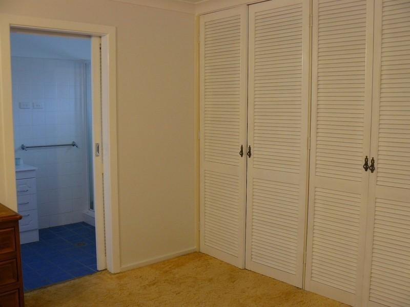 11 Julia Place, Moree NSW 2400