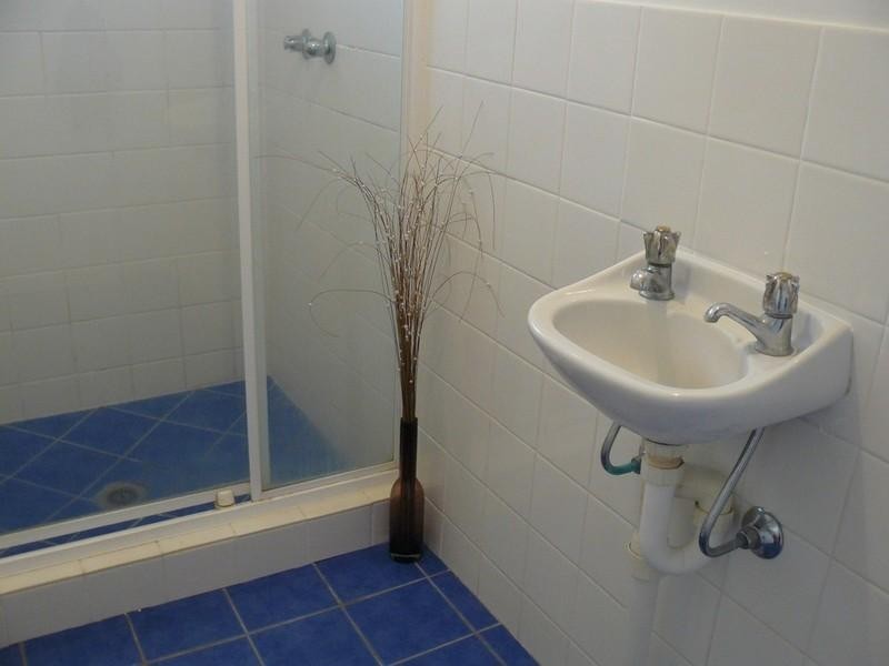 11 Julia Place, Moree NSW 2400