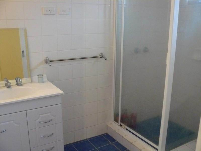 11 Julia Place, Moree NSW 2400