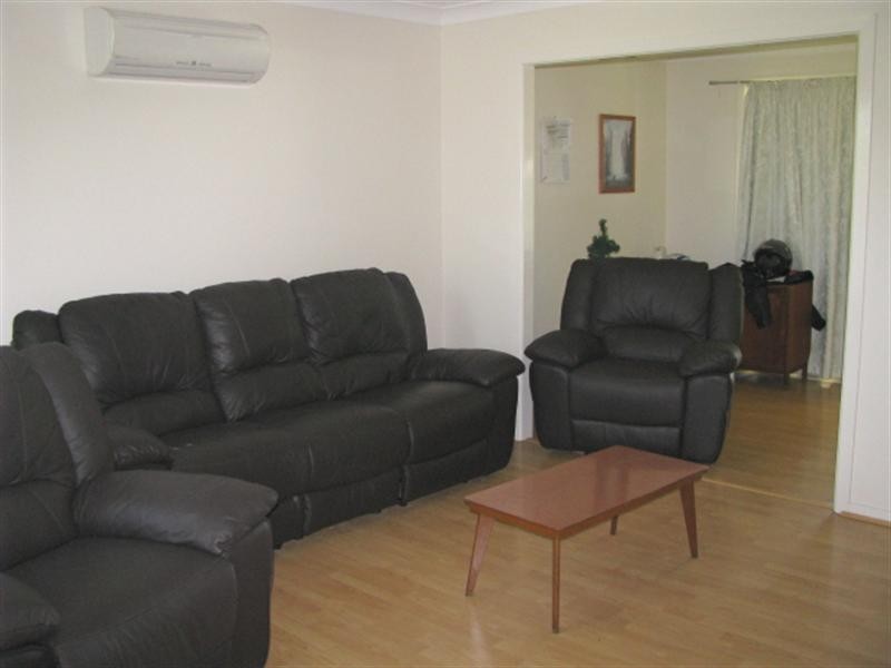 Moree NSW 2400