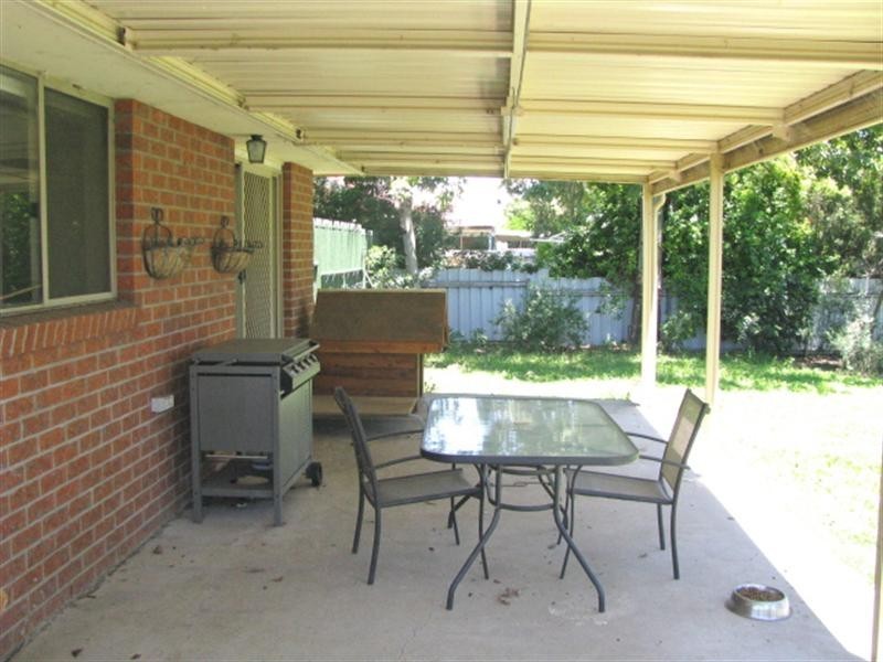 Moree NSW 2400