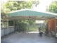 Moree NSW 2400