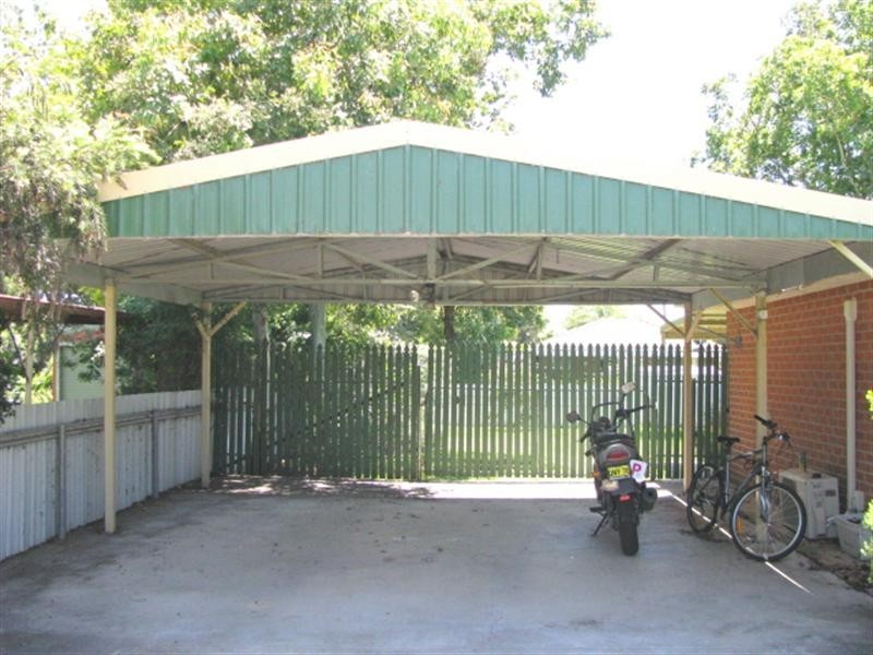 Moree NSW 2400