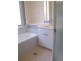Moree NSW 2400