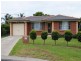 7 Rosewood Close, Moree NSW 2400