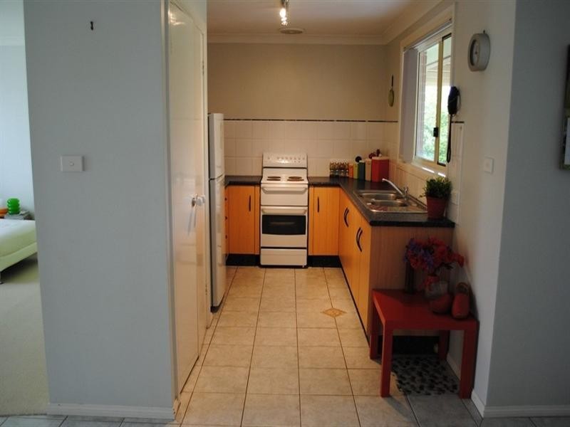 7 Rosewood Close, Moree NSW 2400