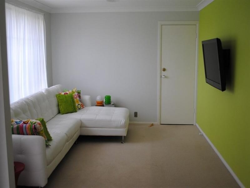 7 Rosewood Close, Moree NSW 2400