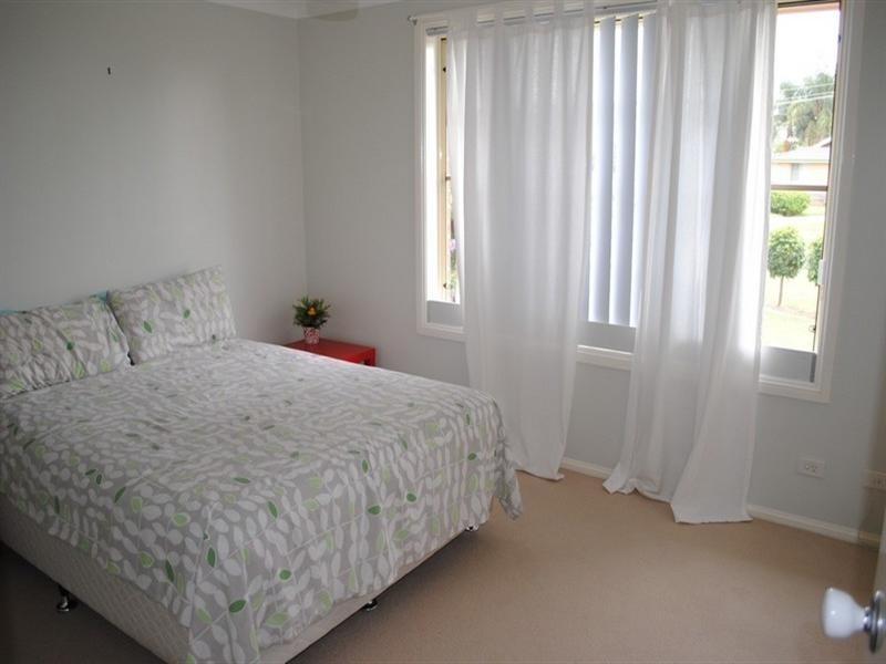 7 Rosewood Close, Moree NSW 2400