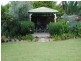 7 Rosewood Close, Moree NSW 2400
