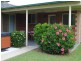 7 Rosewood Close, Moree NSW 2400