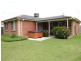 7 Rosewood Close, Moree NSW 2400