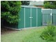 7 Rosewood Close, Moree NSW 2400