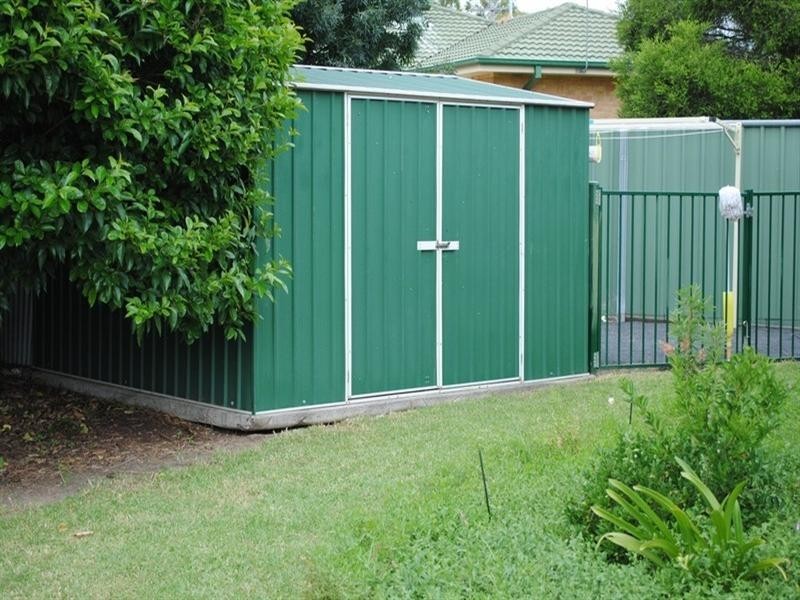 7 Rosewood Close, Moree NSW 2400