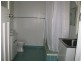 Moree NSW 2400