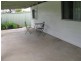 Moree NSW 2400