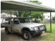 Moree NSW 2400