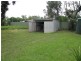 Moree NSW 2400