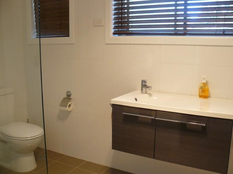 6 Merindah Avenue, Moree NSW 2400