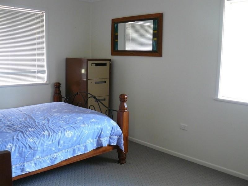 6 Merindah Avenue, Moree NSW 2400