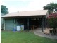 6 Merindah Avenue, Moree NSW 2400