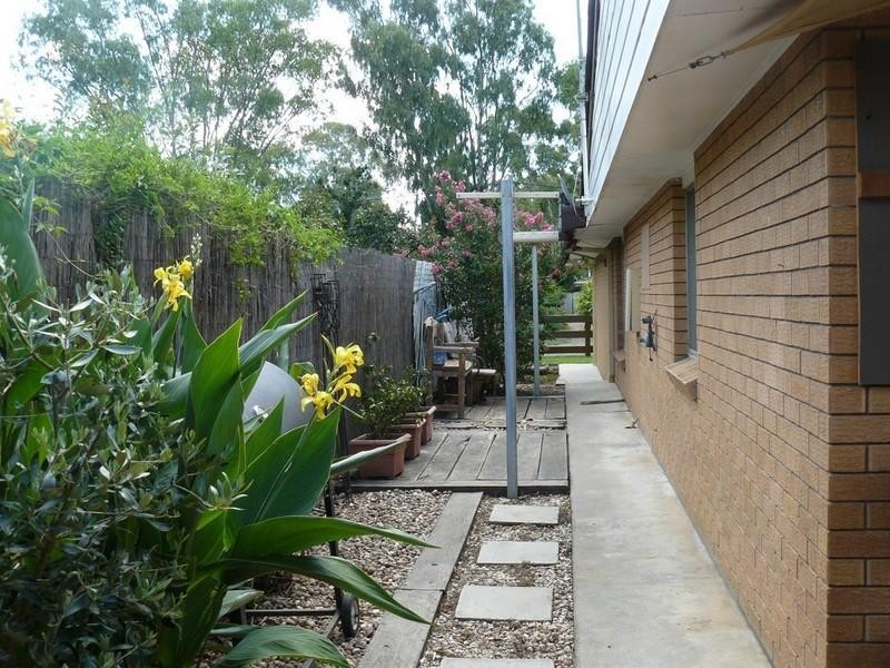 6 Merindah Avenue, Moree NSW 2400