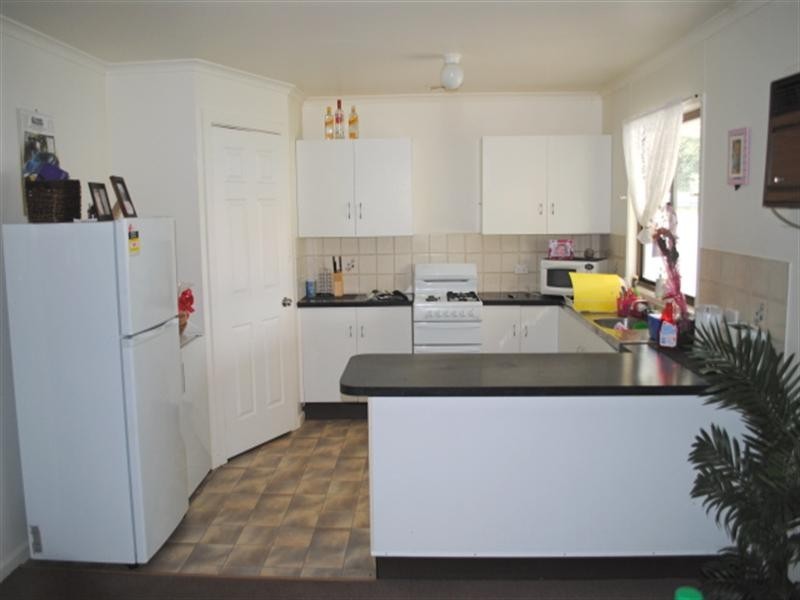Pallamallawa NSW 2399