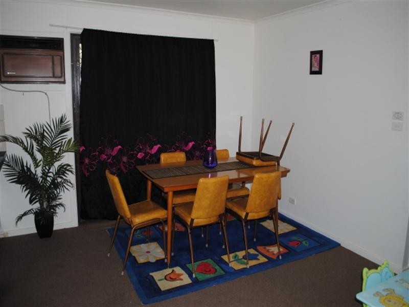 Pallamallawa NSW 2399