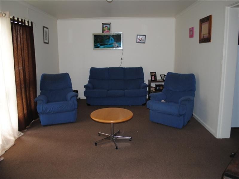 Pallamallawa NSW 2399