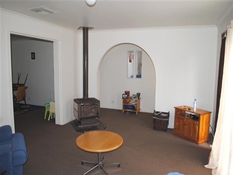 Pallamallawa NSW 2399