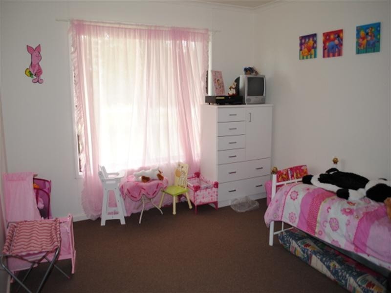 Pallamallawa NSW 2399