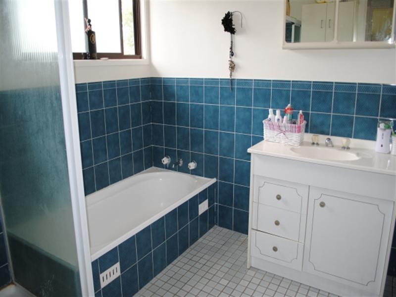 Pallamallawa NSW 2399