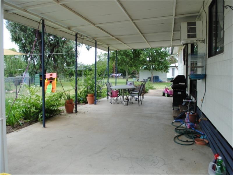 Pallamallawa NSW 2399