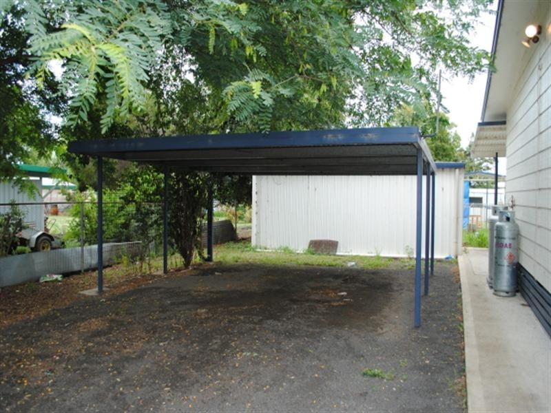 Pallamallawa NSW 2399