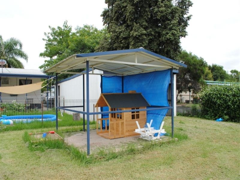 Pallamallawa NSW 2399