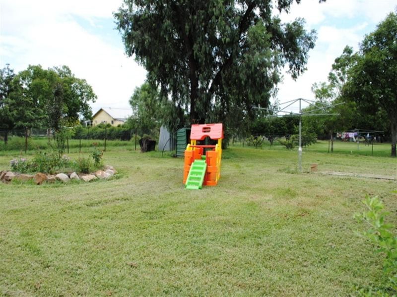 Pallamallawa NSW 2399