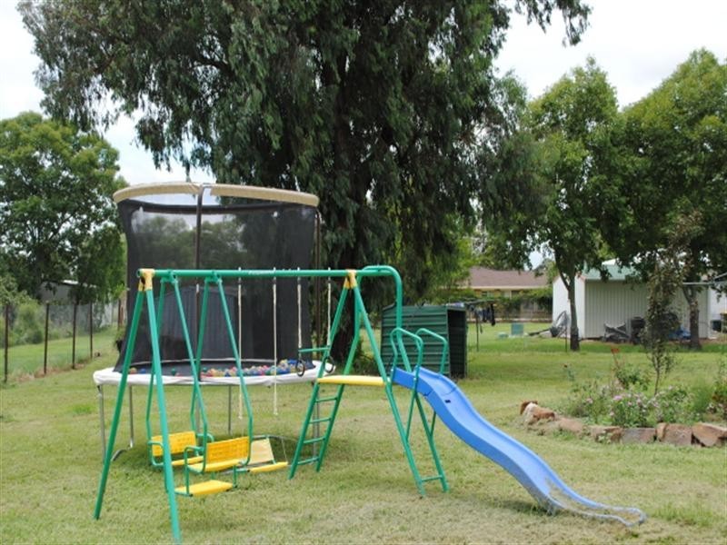 Pallamallawa NSW 2399
