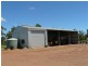 Thallon QLD 4497