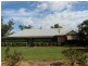 Thallon QLD 4497