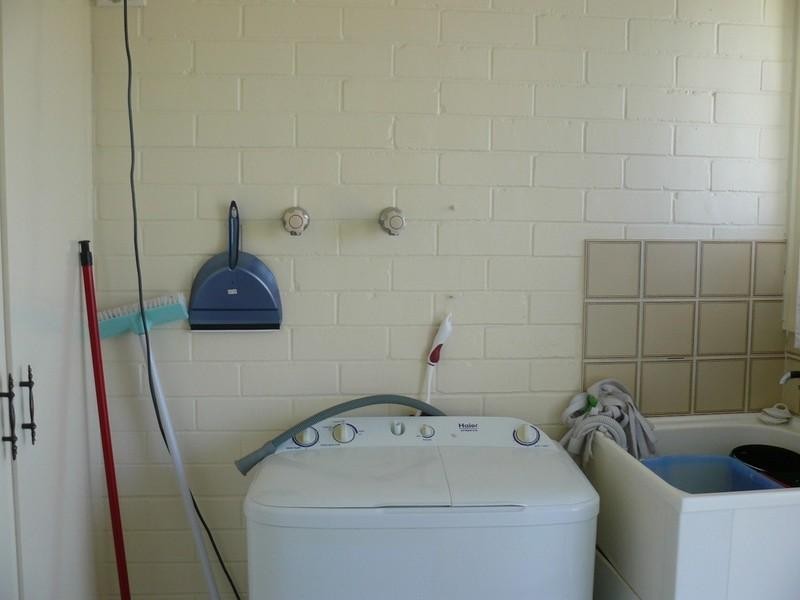 8 Bottlebrush Drive, Moree NSW 2400