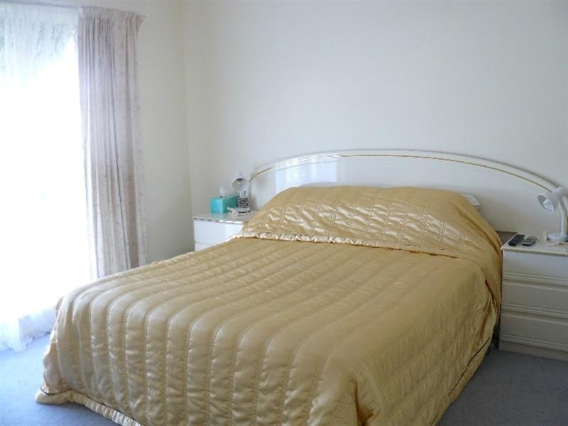 8 Bottlebrush Drive, Moree NSW 2400