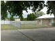 8 Bottlebrush Drive, Moree NSW 2400