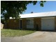 6 Bottlebrush Drive, Moree NSW 2400