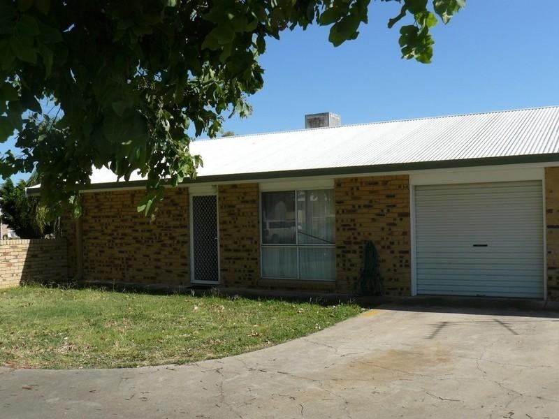 6 Bottlebrush Drive, Moree NSW 2400