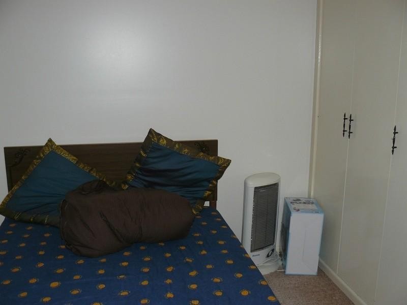 6 Bottlebrush Drive, Moree NSW 2400